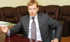 Хомутынник оказался самым богатым депутатом в Украине, - СМИ