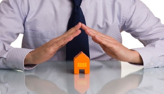 Четырем  страховым компаниям  отказали в выдаче лицензии на страхование агрорисков