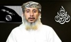 В Йемене убит лидер «Аль-Каиды», организовавший теракт в Charlie Hebdo