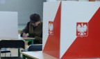 Сегодня Польша выбирает нового президента