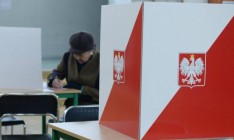 Сегодня Польша выбирает нового президента