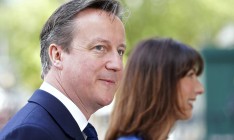 Британия отказалась провести новый референдум по Шотландии