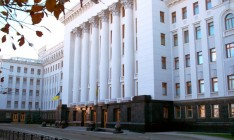 В ДНР/ЛНР соцвыплаты задерживаются на 4 месяца, - администрация президента