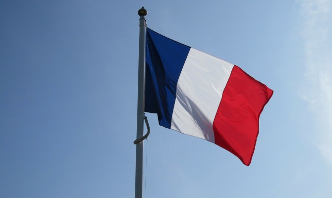Франция поможет Украине с приватизацией