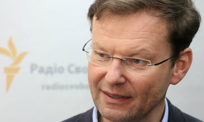 В госсобственности останется не более 15 предприятий