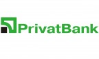 ПриватБанк вводит селфи-авторизацию клиентов
