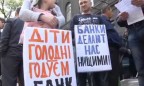 Кому банки спишут ипотечные кредиты в валюте