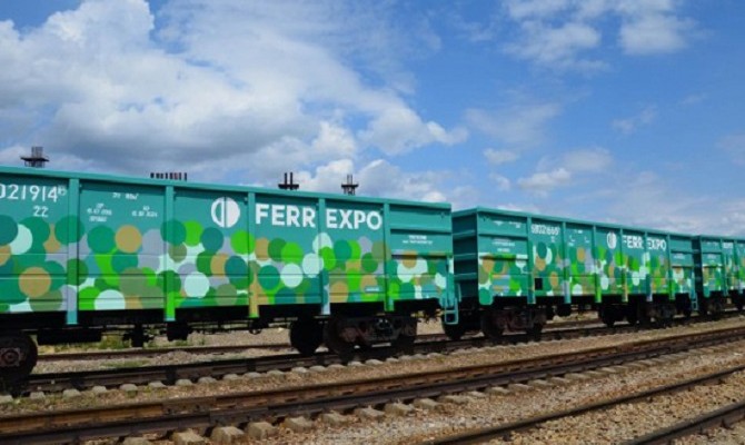 Константин Жеваго уходит с бразильского рынка