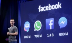 Facebook тестирует публикацию новостей СМИ без гиперссылок