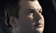 Экс-министра спорта Булатова мобилизовали