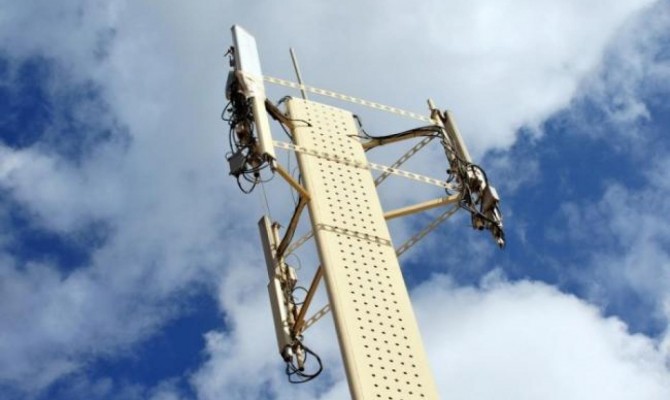 Телекомоператорам запретили менять тарифные планы без согласия абонентов