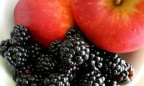 Apple планирует купить BlackBerry
