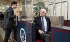 Сенатор Маккейн отказался быть советником в Украине