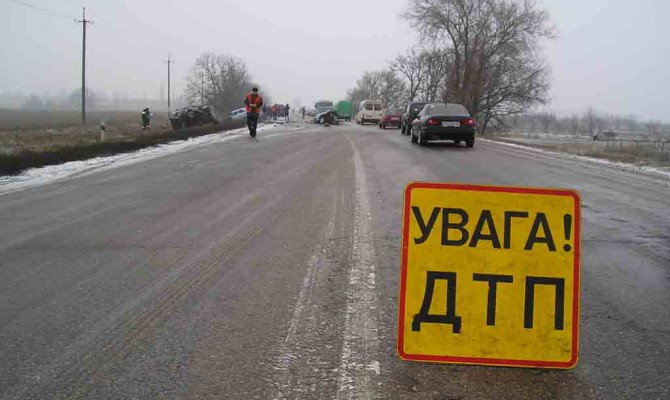 Фонды продавцов «автогражданки» перейдут под контроль Нацбанка