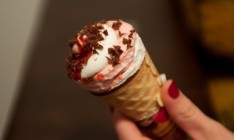 «Рудь» запретила крымским мороженщикам использовать свою торговую марку