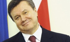 Гройсман подписал закон о лишении Януковича звания Президента
