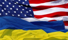 Украина и США подпишут сегодня договор о кредитных гарантиях на $1 млрд