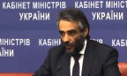 Трети руководства «Укрзализныци» грозит увольнение