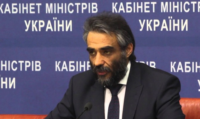 Трети руководства «Укрзализныци» грозит увольнение