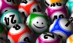 Минфин изменит законодательство о проведении лотерей