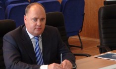 Налоги должны объединять, а не дробить страну, — Александр Кондрашов