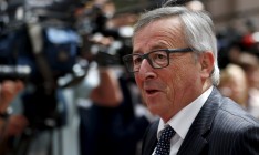 Европейской перспективы для восточных партнеров нет, - президент ЕК