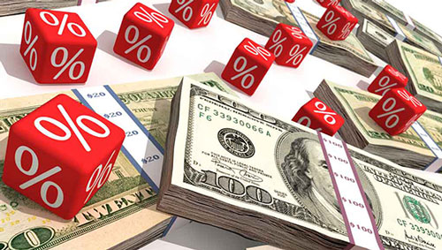 Законопроект о реструктуризации валютных кредитов отправлен на третье чтение