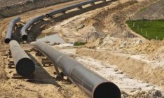 Турция не примет участия в строительстве «Турецкого потока»