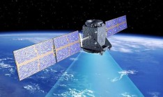 Украина запустит 6 спутников в течение семи лет