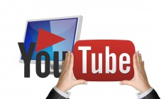 На YouTube можно будет покупать товары по ссылке в рекламе