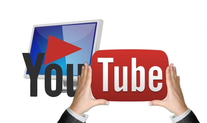 На YouTube можно будет покупать товары по ссылке в рекламе