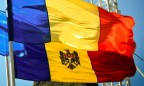 Молдова и Румыния пригласили Украину в свой батальон миротворцев