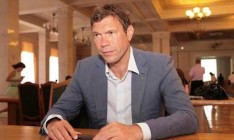 Царев уже выступает за единую Украину