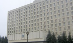 Переселенцы могут потерять голоса на местных выборах, - ЦИК