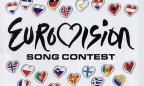 Украина примет участие в «Евровидении» в 2016 году
