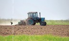 Украинцы могут лишиться своих сельхозземель в Крыму