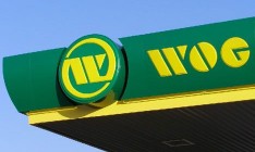 Еремеев решил заняться ресторанным бизнесом