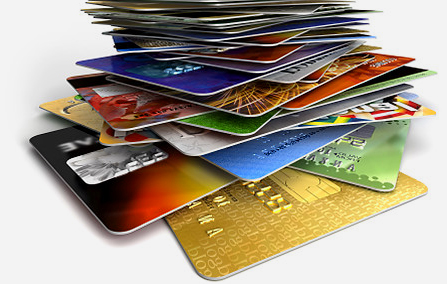 Банки должны компенсировать клиентам украденные у них средства