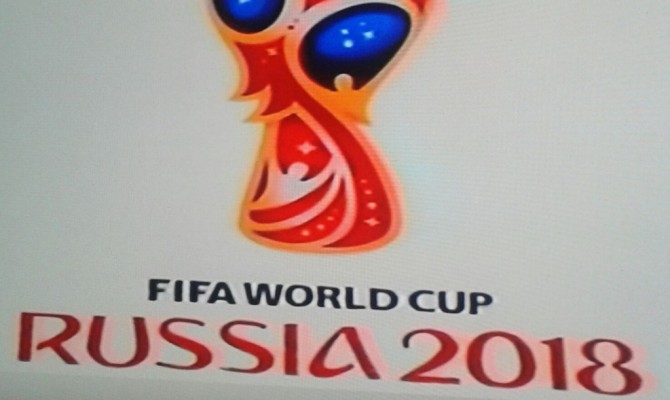 По ЧМ-2018 и 2022 в России и Катаре возбудили дело