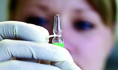 Отечественные производители лекарств могут остаться без сырья