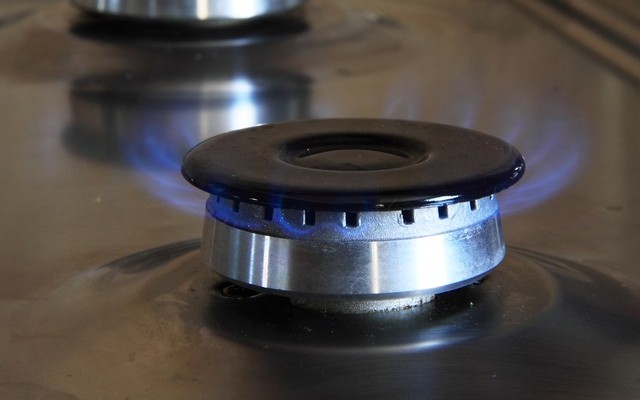 НКРЭКУ не видит возможности снижения тарифов на газ