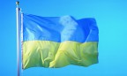 Экономическая конкурентоспособность Украины резко упала
