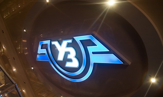 Страховщики выплатили «Укрзализныце» в восемь раз больше, чем пассажирам