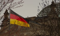 Германия предоставит Украине €500 млн кредита