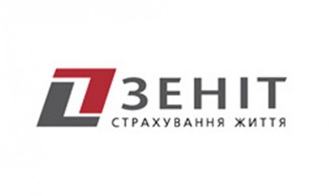 «Зенит» ушел из жизни, по традиции не рассчитавшись с клиентами