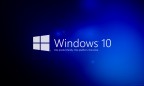 Объявлена дата выхода Windows 10