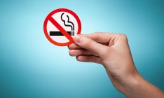 Табачные компании выплатят курильщикам рекордные $12,4 млрд