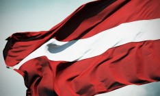 Парламент Латвии избирает президента страны