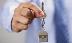 В мае около 40% новостроек купили спекулянты