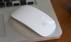 Apple впервые разместила бонды на 250 млрд иен